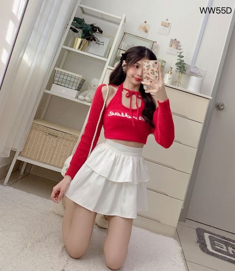 photo_5_2023-11-22_22-32-27