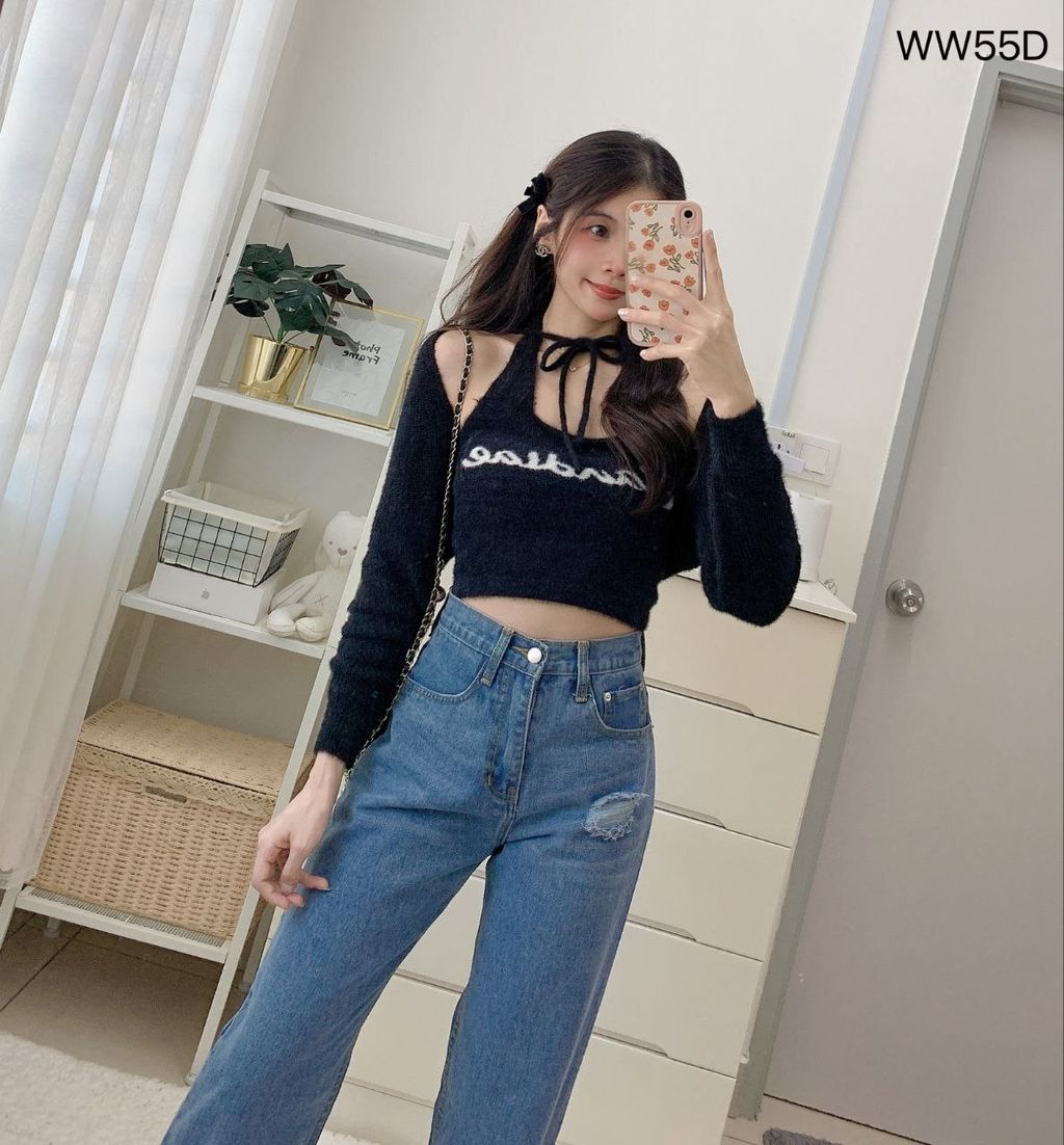 photo_3_2023-11-22_22-32-27