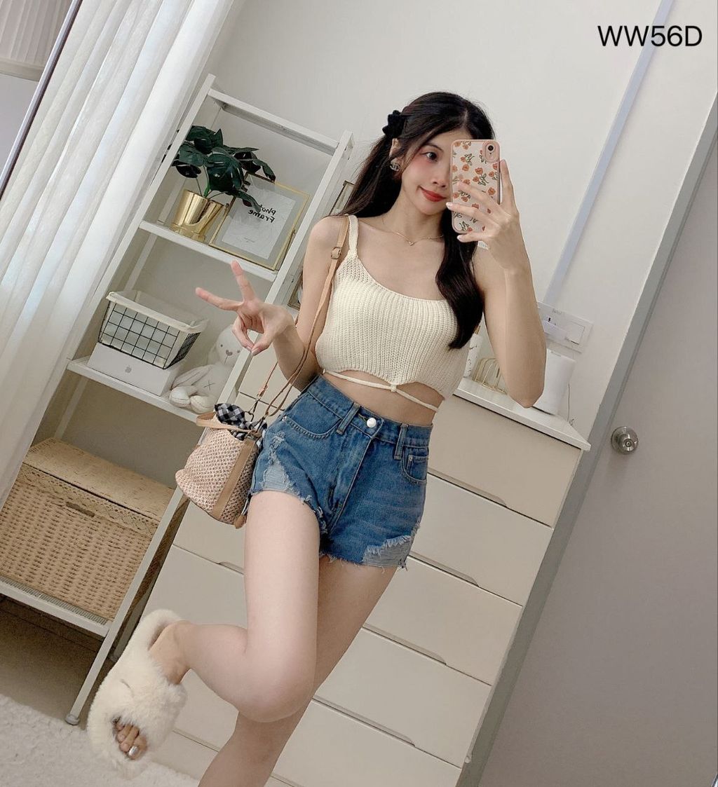 photo_1_2023-11-22_22-33-25