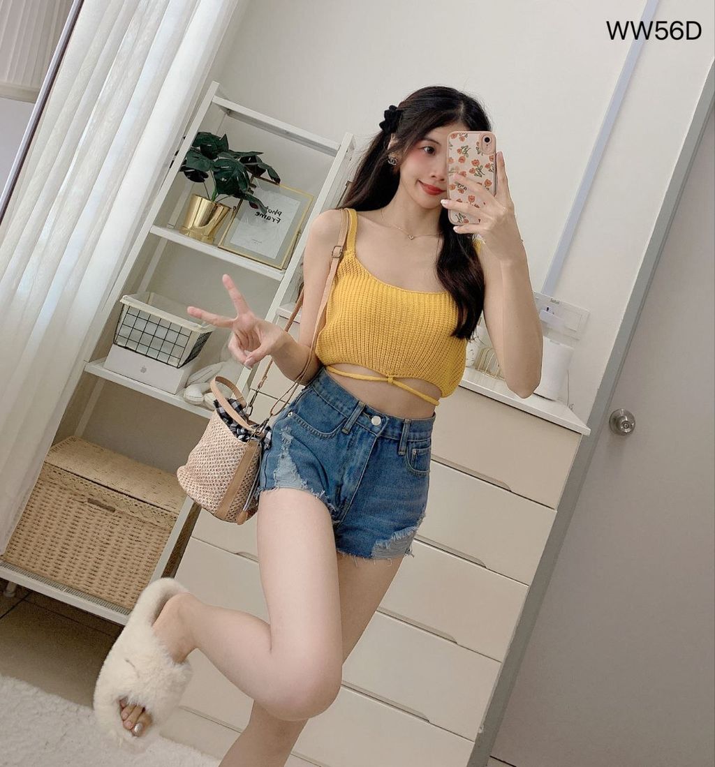 photo_2_2023-11-22_22-33-25