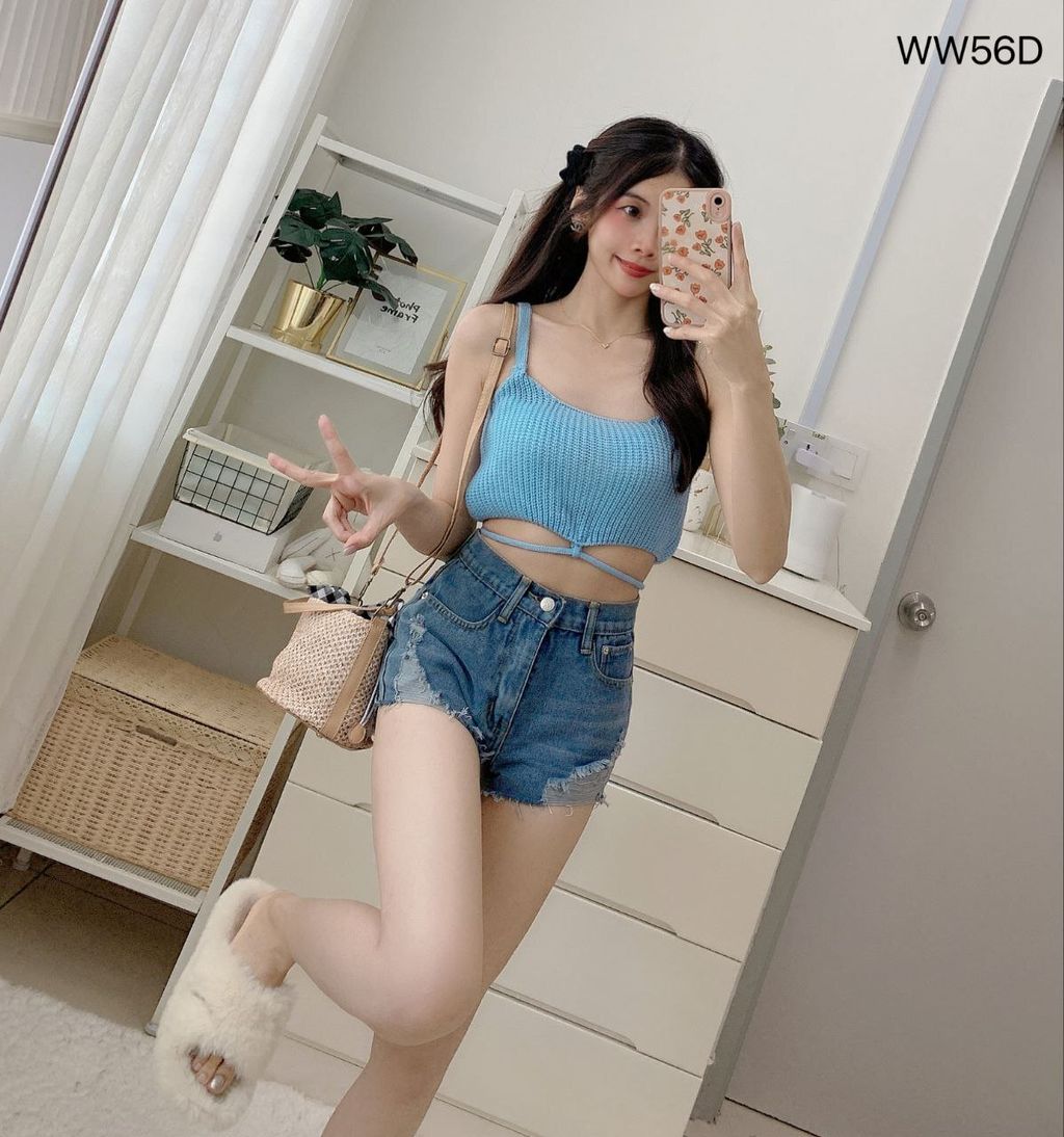 photo_5_2023-11-22_22-33-25