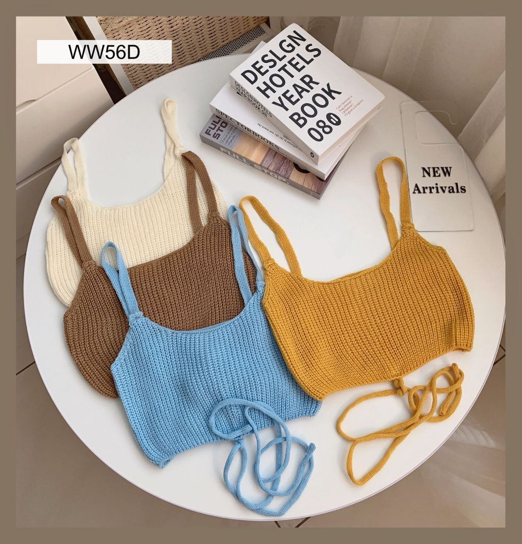 photo_3_2023-11-22_22-33-25