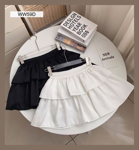 photo_1_2023-11-22_22-35-52