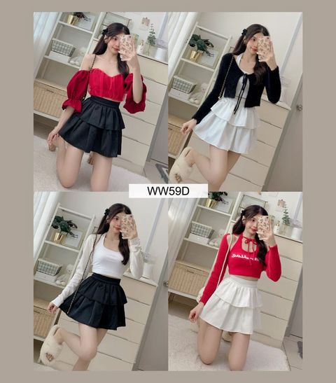 photo_2_2023-11-22_22-35-52