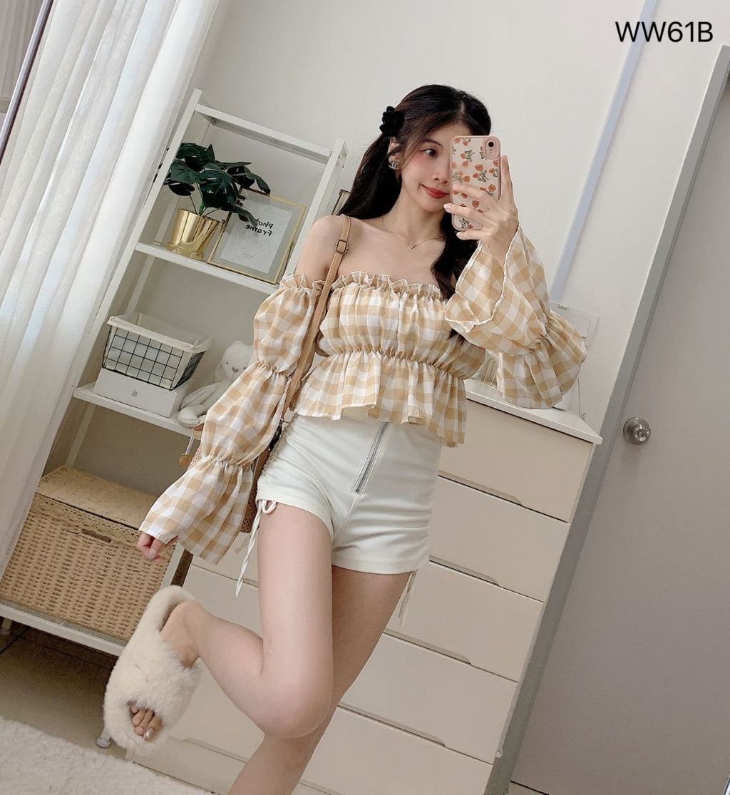 photo_5_2023-11-22_22-37-20