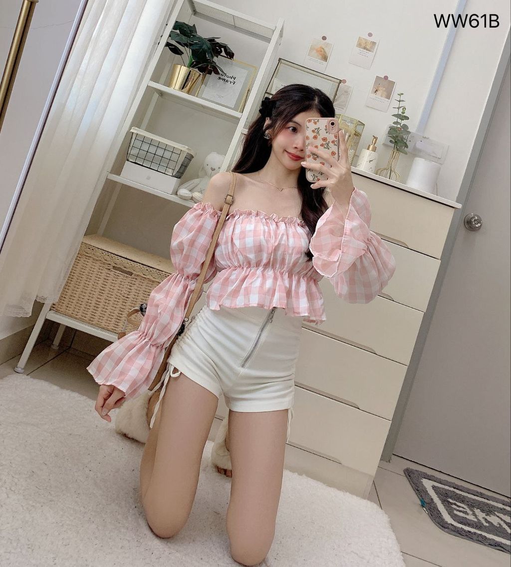 photo_4_2023-11-22_22-37-20