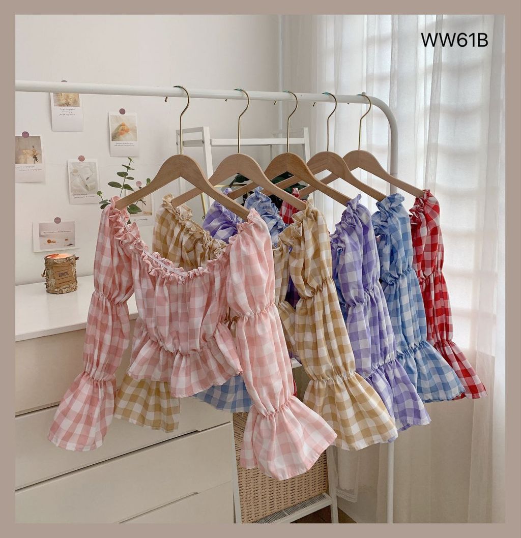 photo_2_2023-11-22_22-37-20