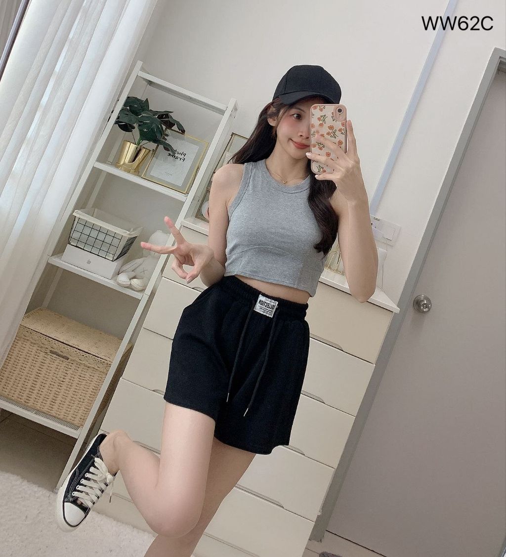 photo_1_2023-11-22_22-38-43