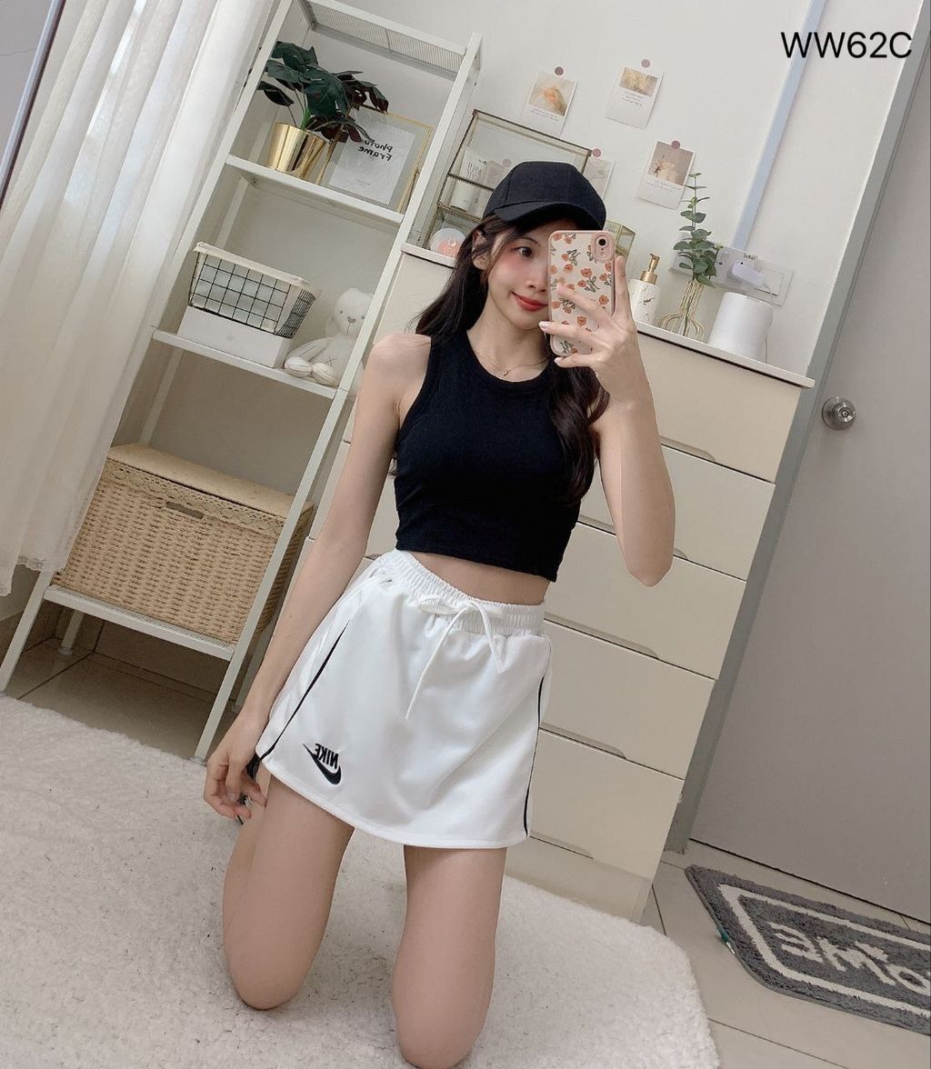 photo_7_2023-11-22_22-38-43