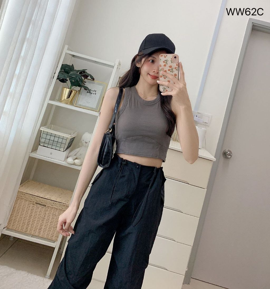 photo_5_2023-11-22_22-38-43