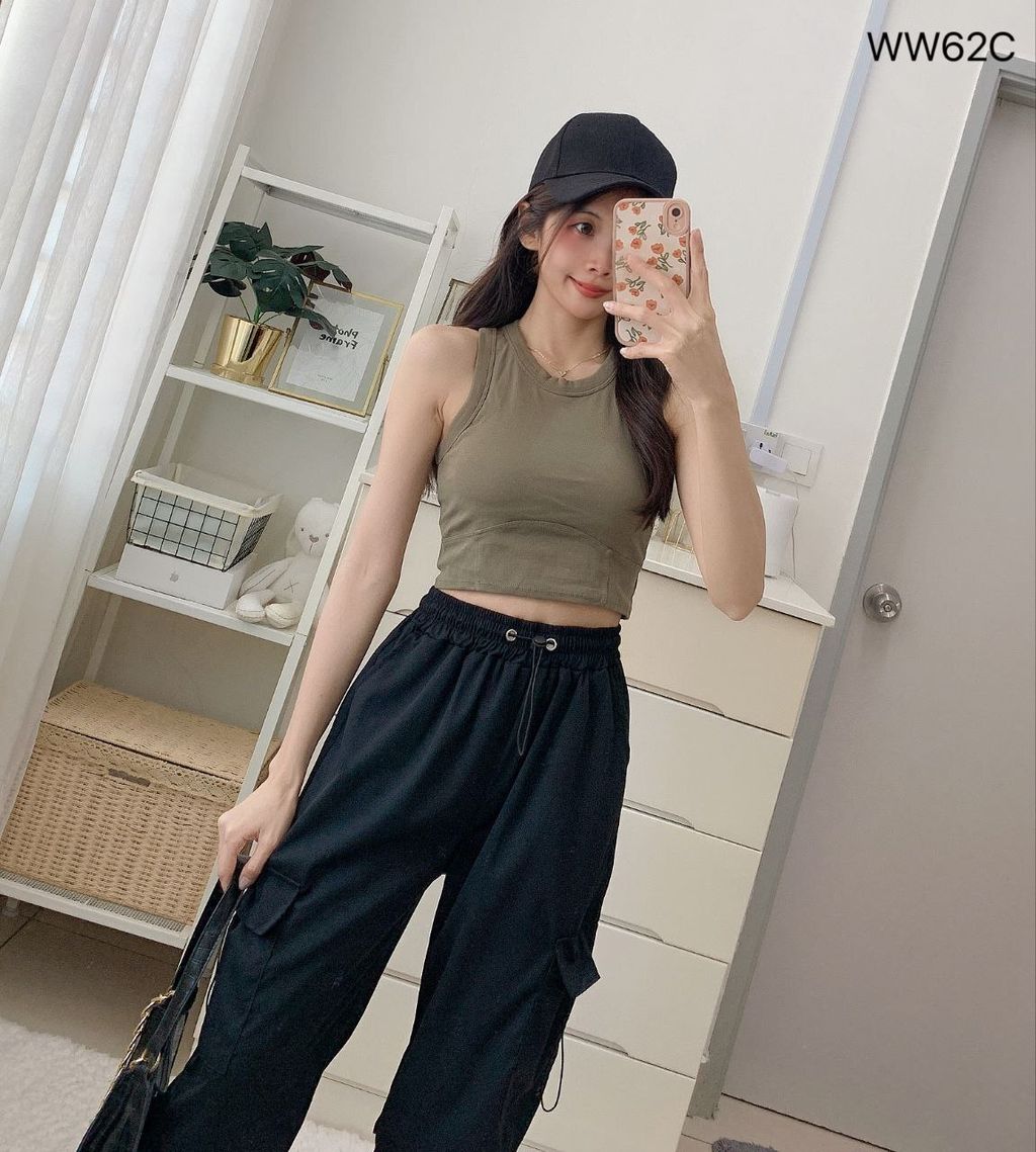 photo_2_2023-11-22_22-38-43