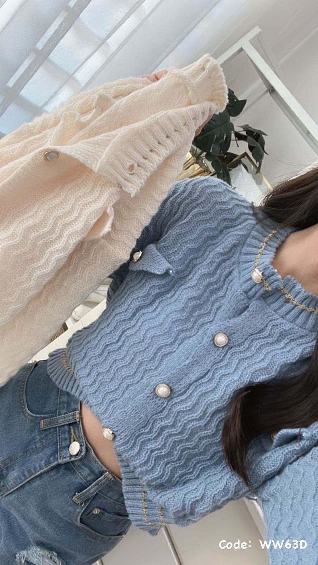 photo_4_2023-11-22_22-51-46