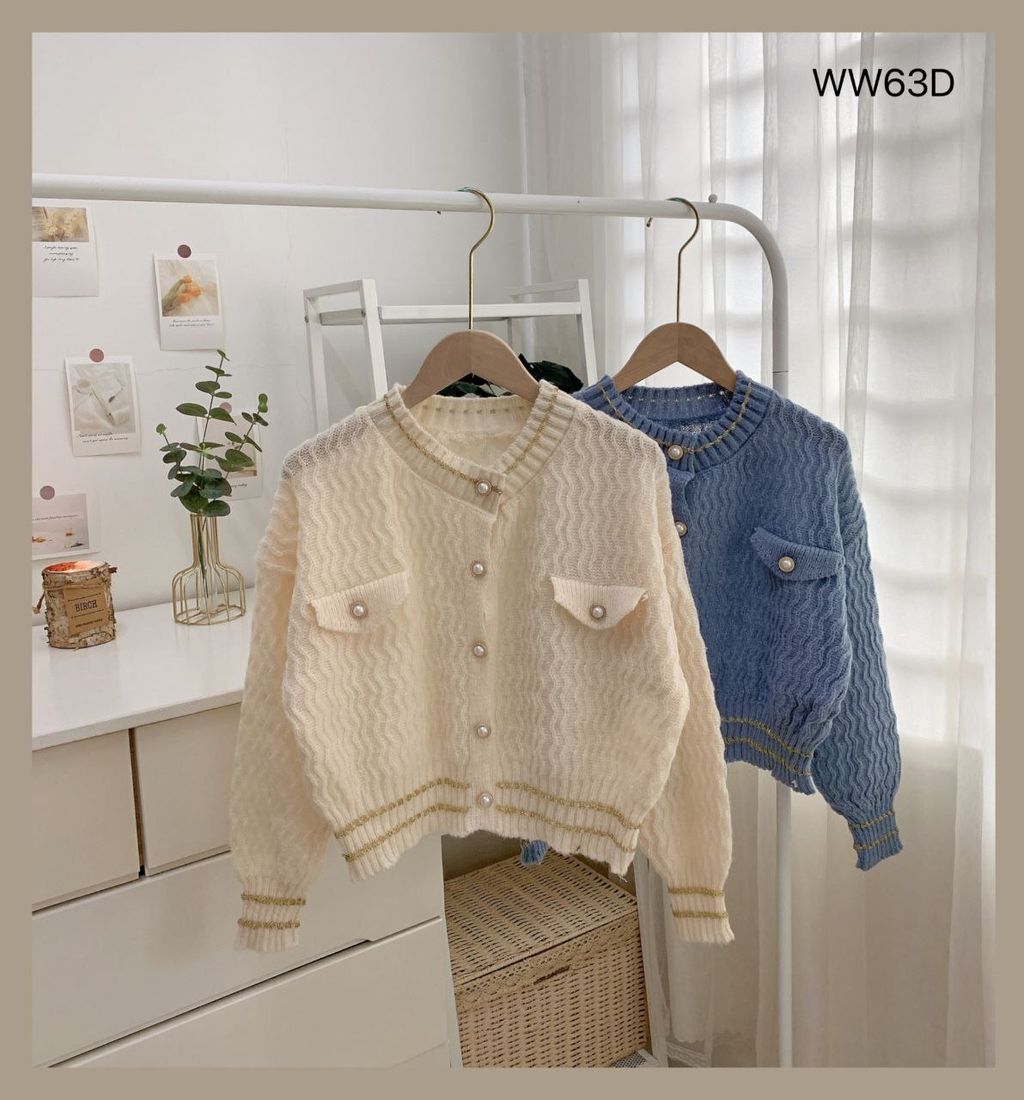 photo_2_2023-11-22_22-51-46