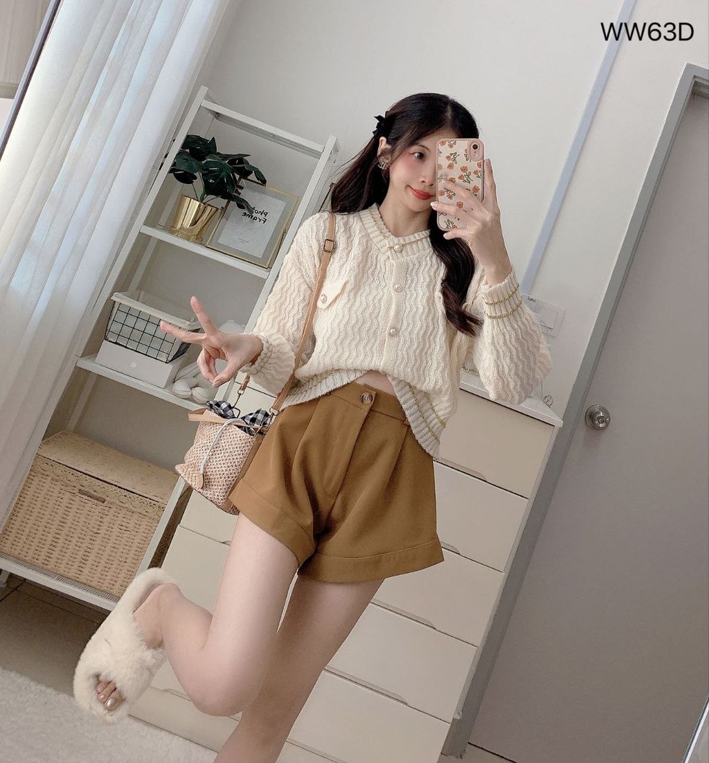 photo_1_2023-11-22_22-51-46