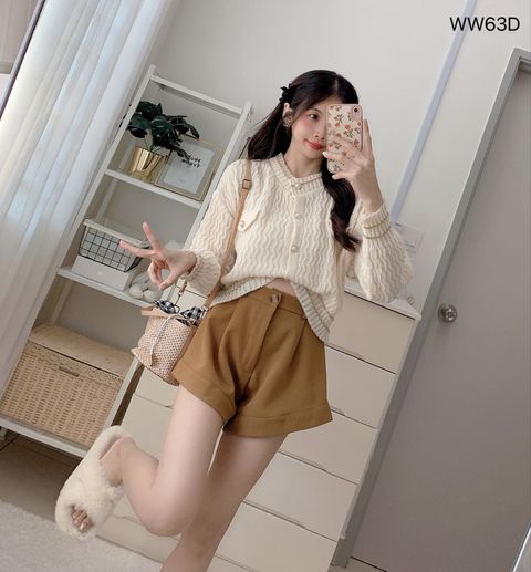 photo_1_2023-11-22_22-51-46