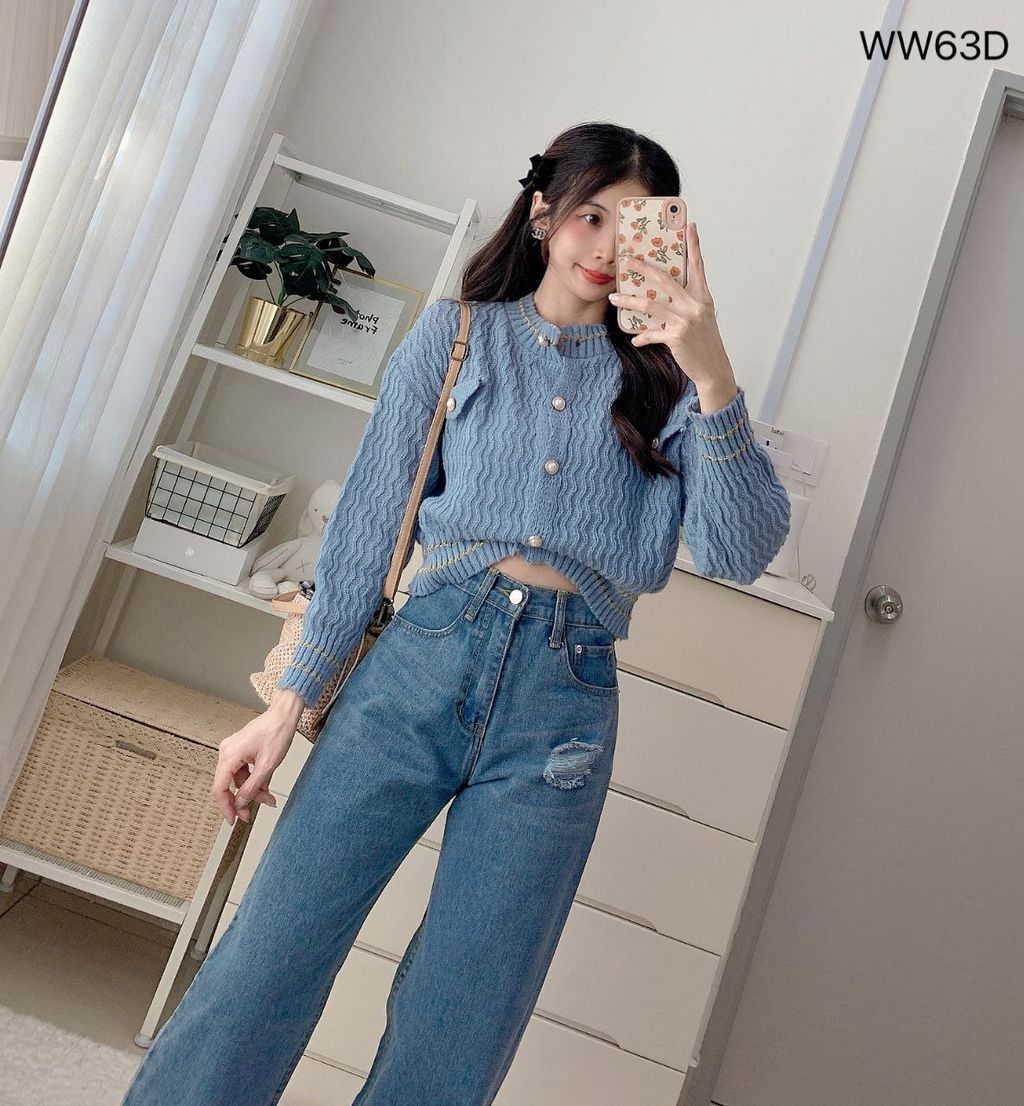 photo_3_2023-11-22_22-51-46