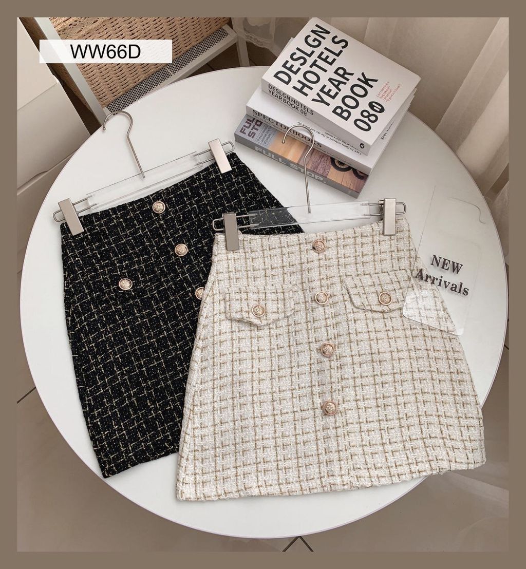 photo_2_2023-11-22_22-54-02