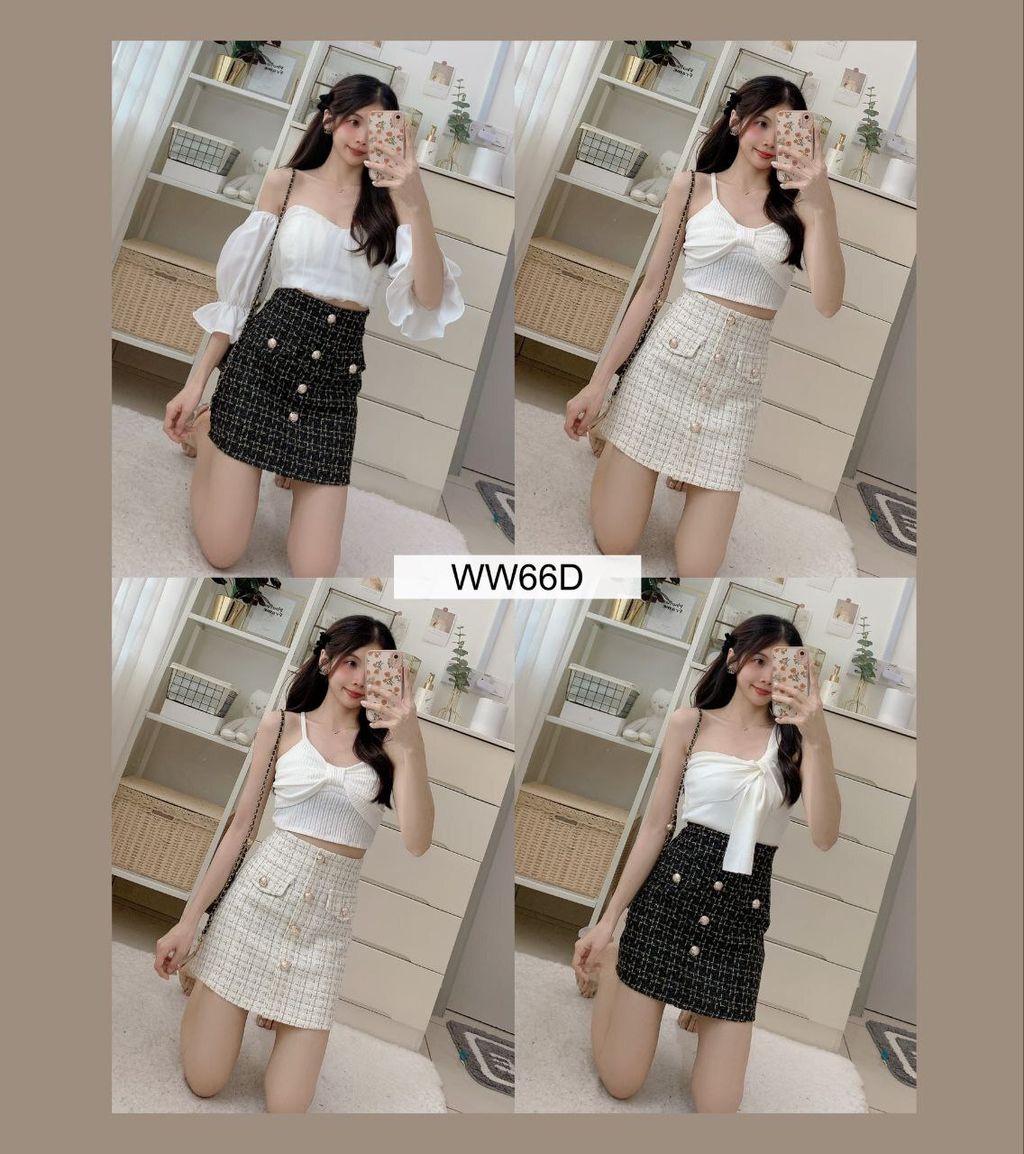 photo_1_2023-11-22_22-54-02