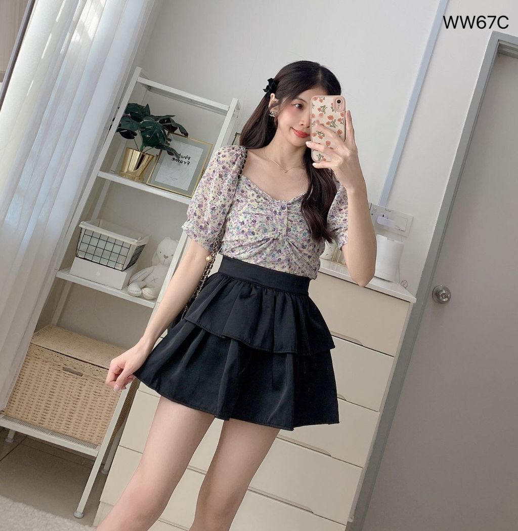 photo_1_2023-11-22_22-55-00