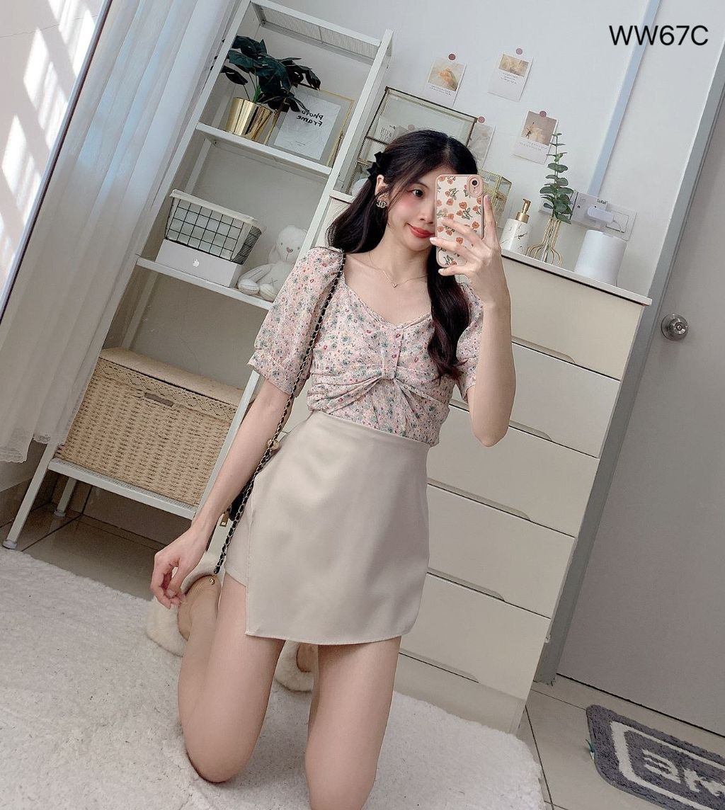 photo_2_2023-11-22_22-55-00