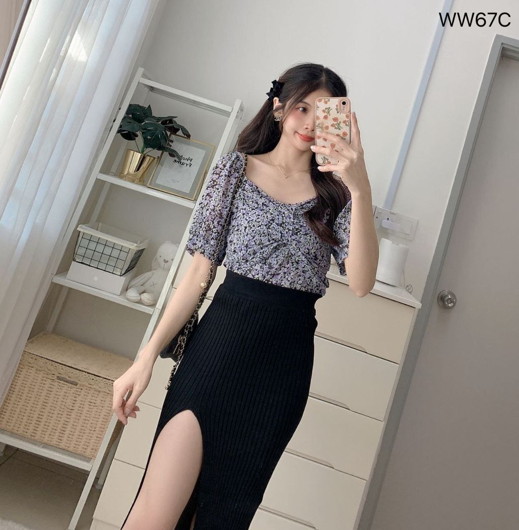 photo_4_2023-11-22_22-55-00