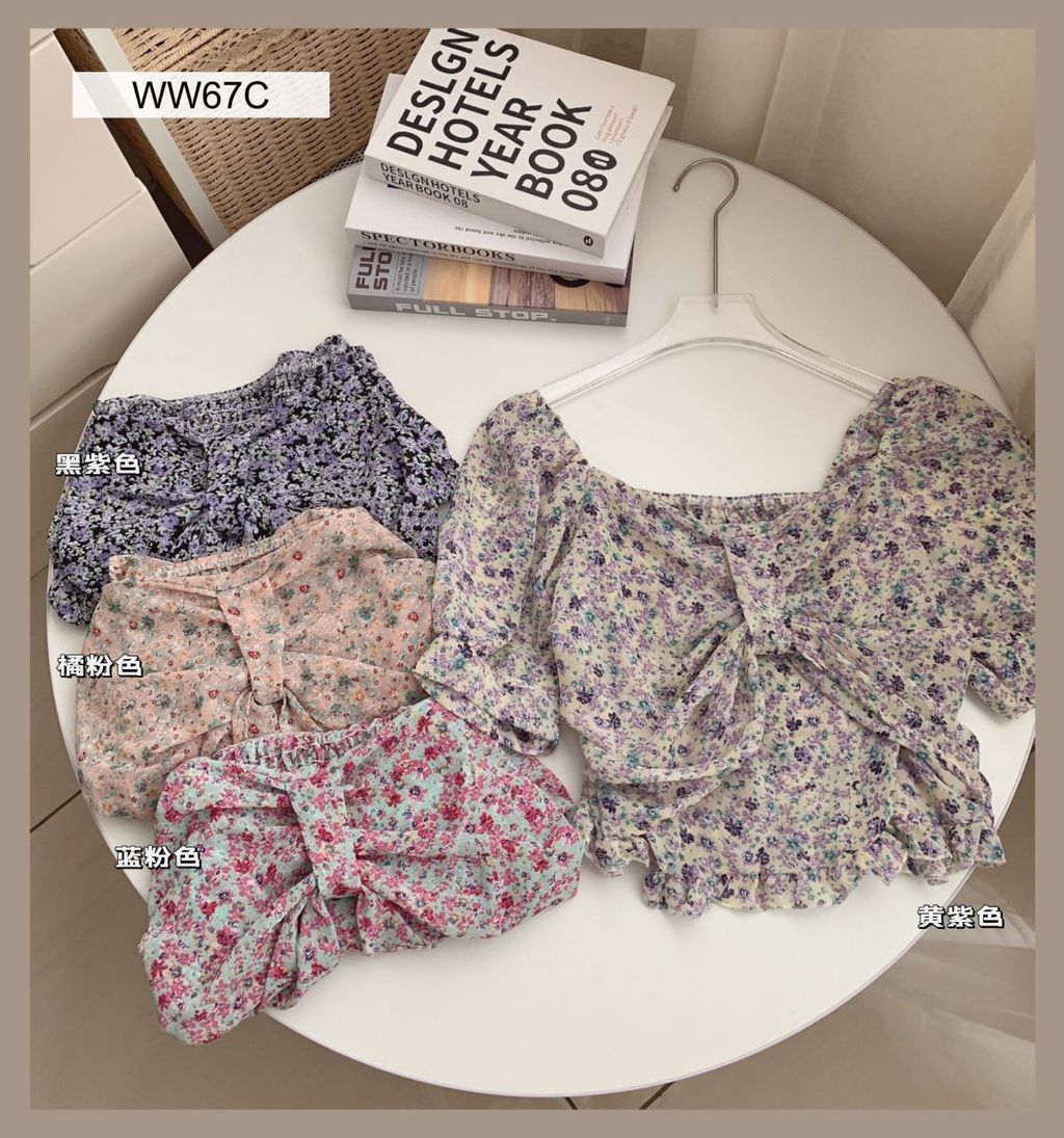 photo_5_2023-11-22_22-55-00