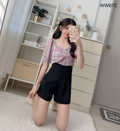 photo_1_2023-11-22_22-55-21