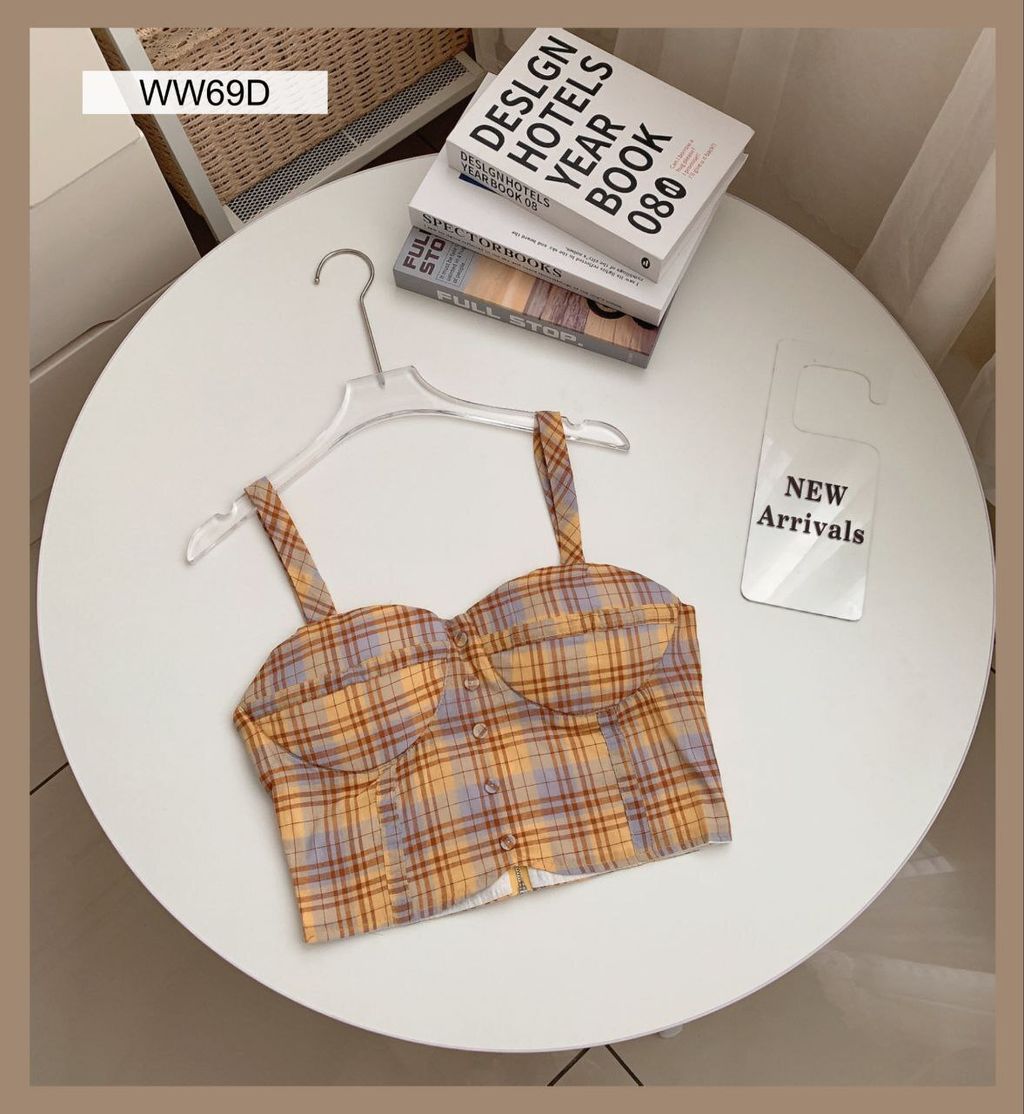 photo_2_2023-11-22_22-57-14