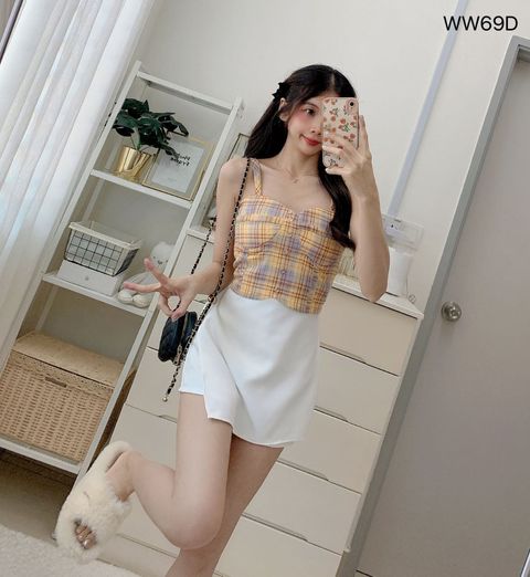 photo_3_2023-11-22_22-57-14