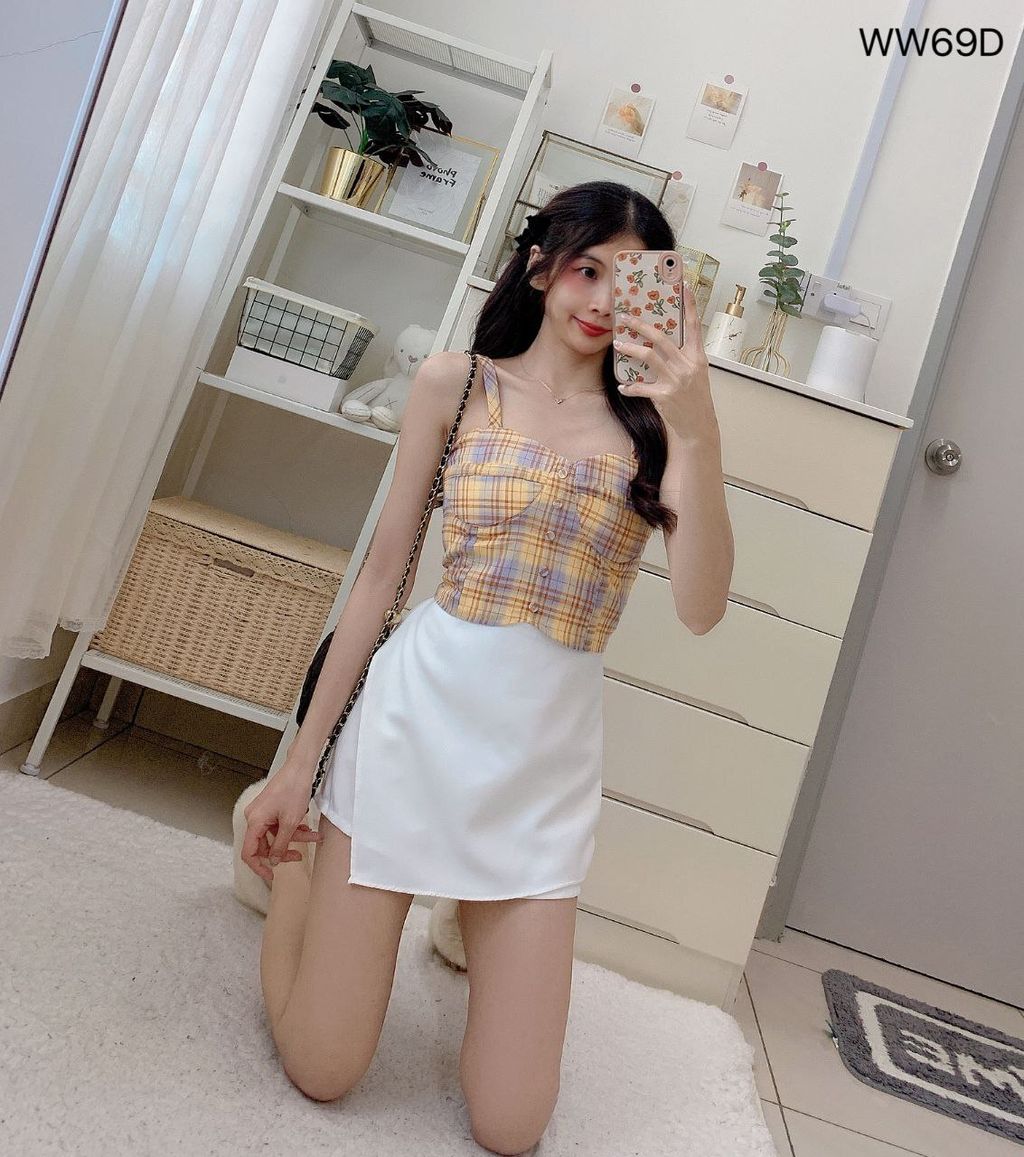 photo_1_2023-11-22_22-57-14