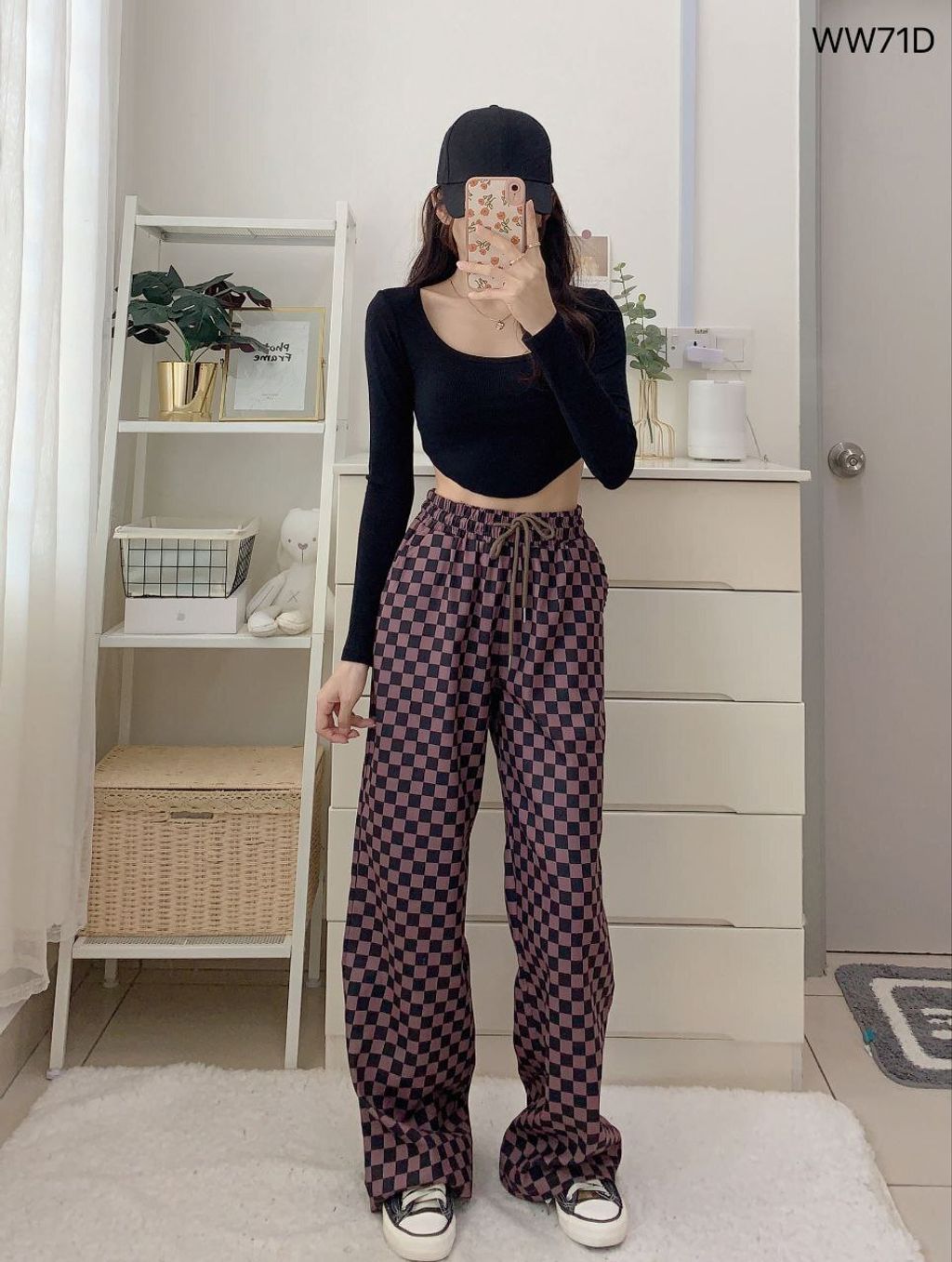 photo_3_2023-11-22_23-13-34