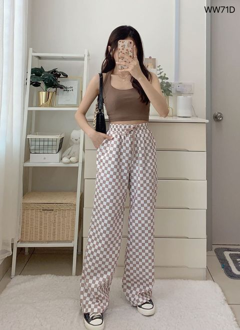 photo_1_2023-11-22_23-13-34