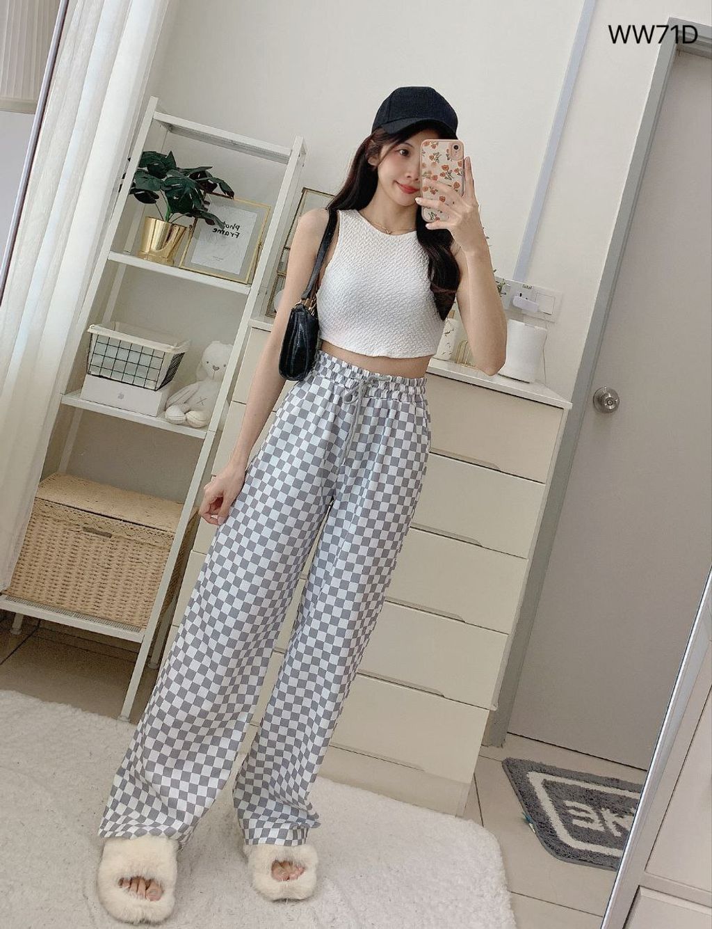 photo_2_2023-11-22_23-13-34