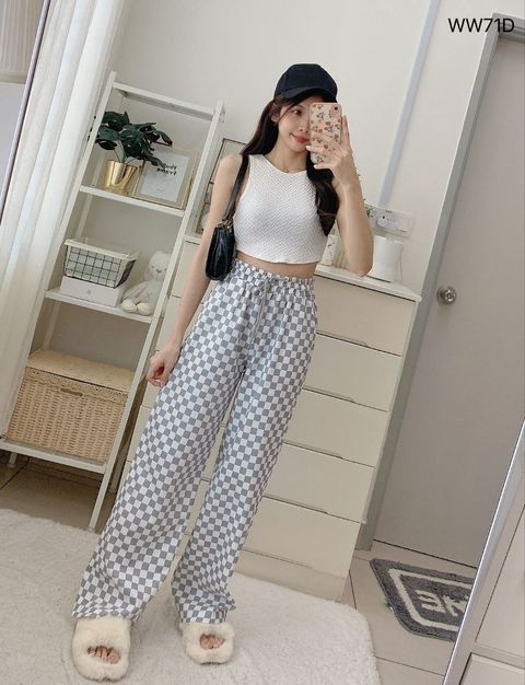 photo_2_2023-11-22_23-13-34