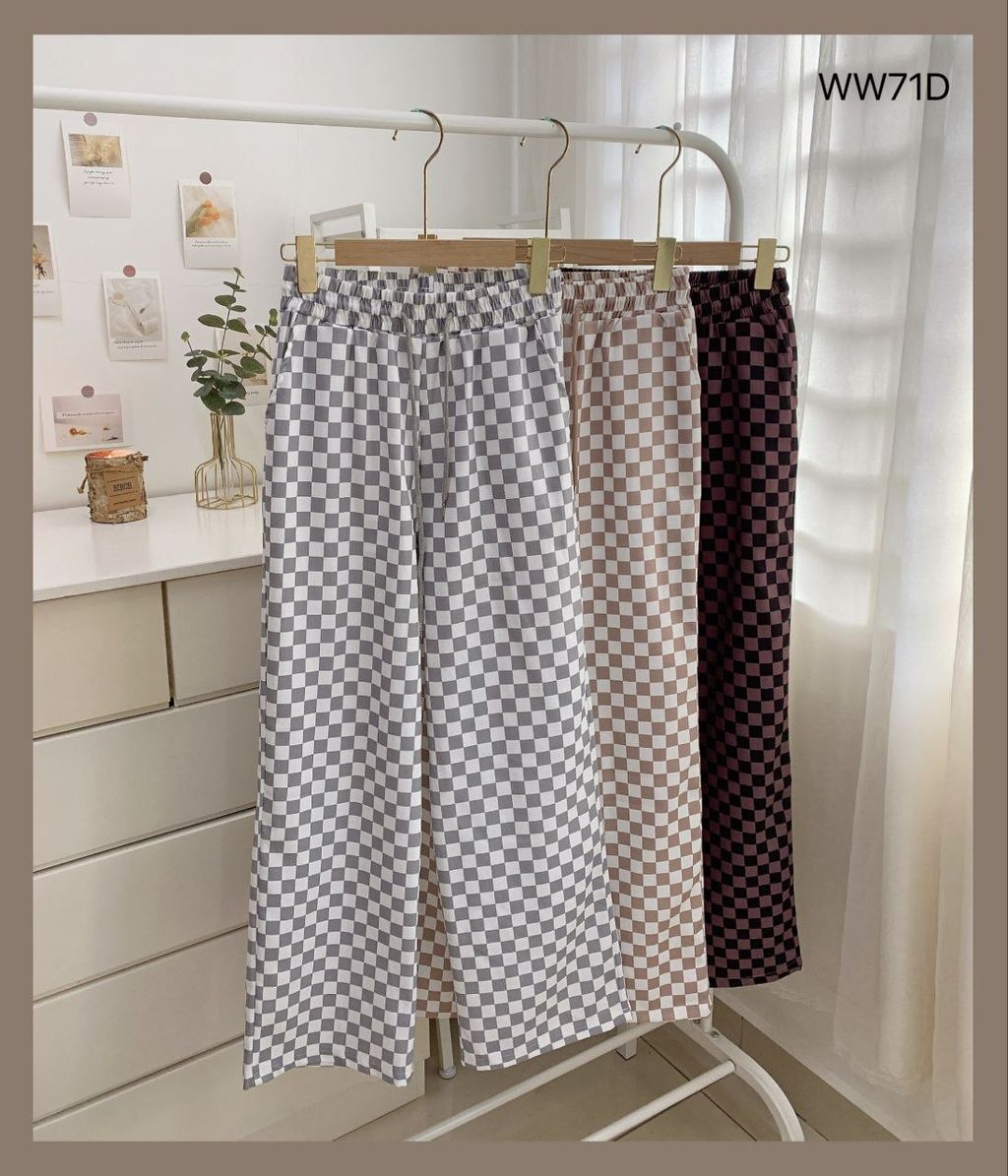 photo_4_2023-11-22_23-13-34