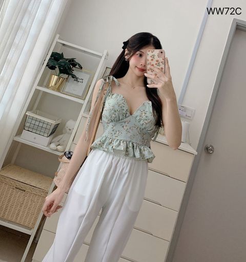 photo_1_2023-11-22_23-24-15