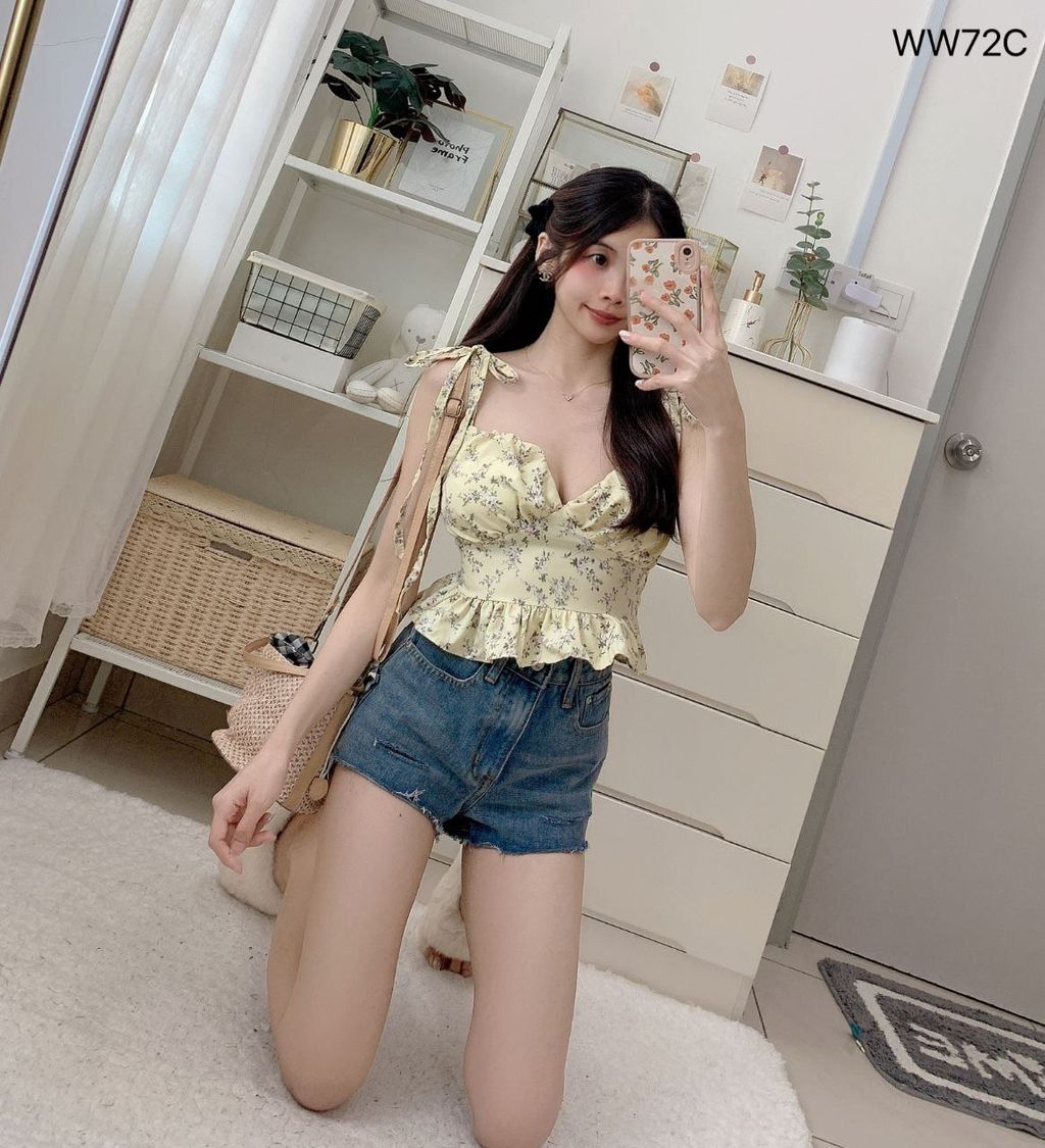 photo_2_2023-11-22_23-24-15