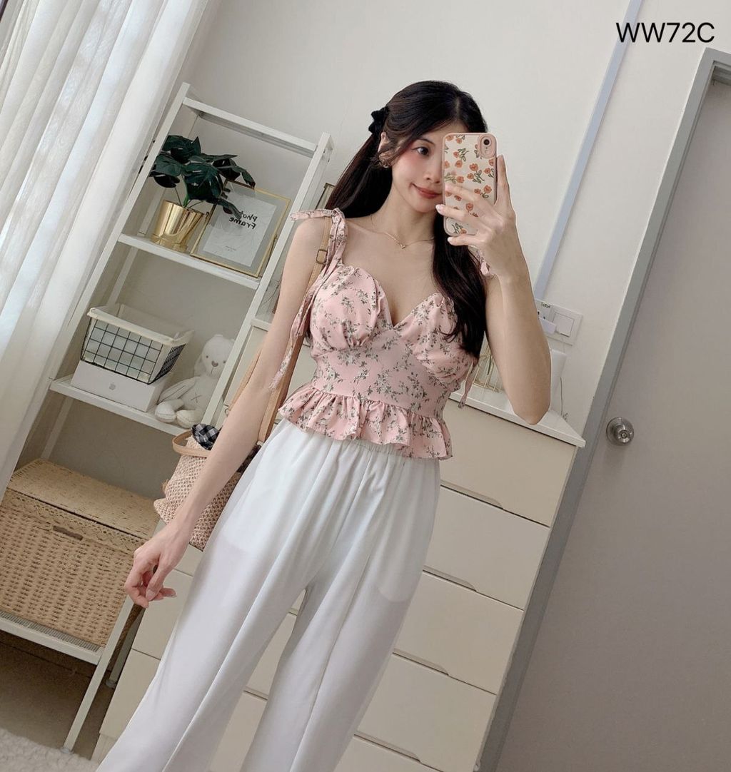 photo_4_2023-11-22_23-24-15