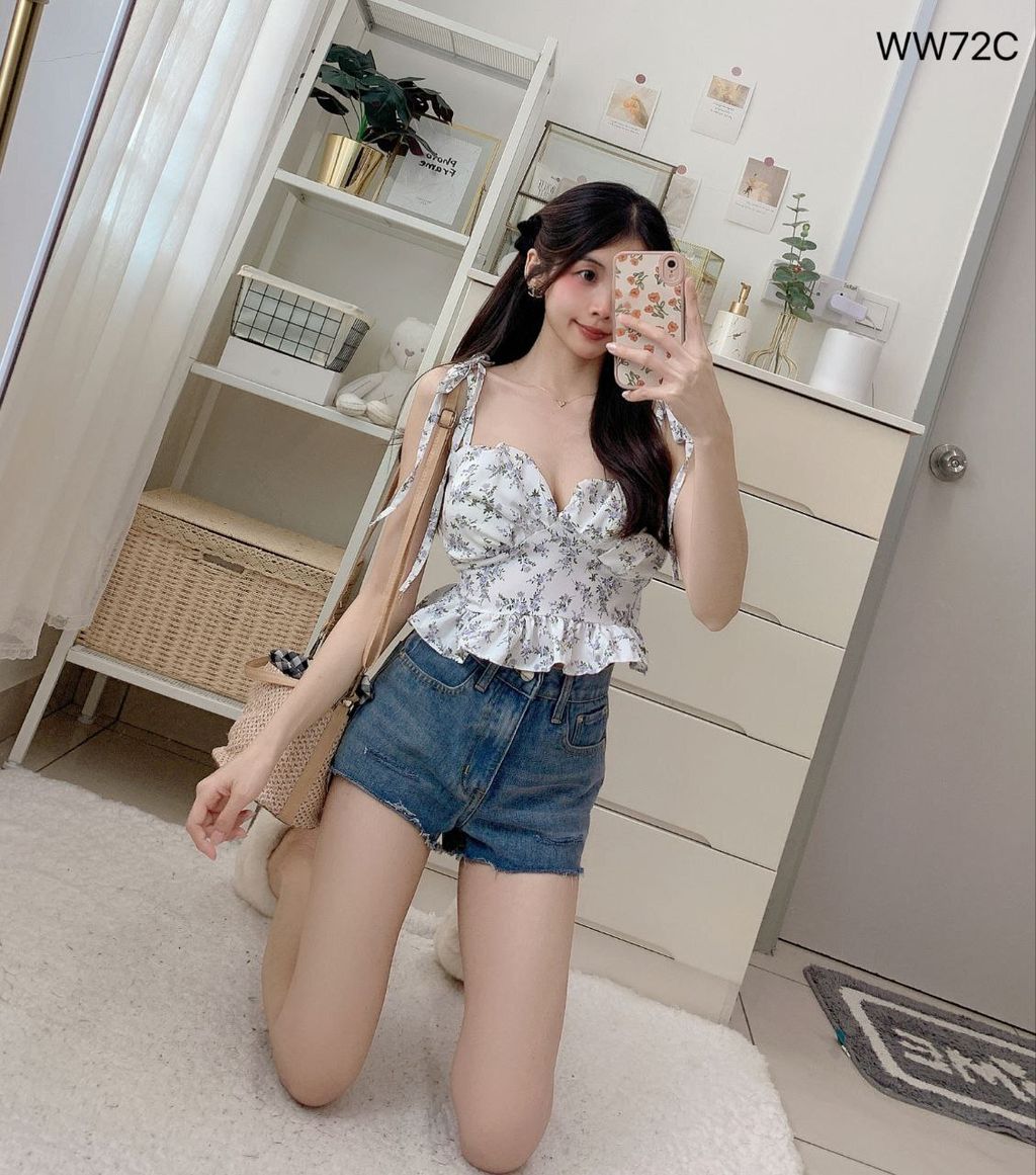 photo_3_2023-11-22_23-24-15