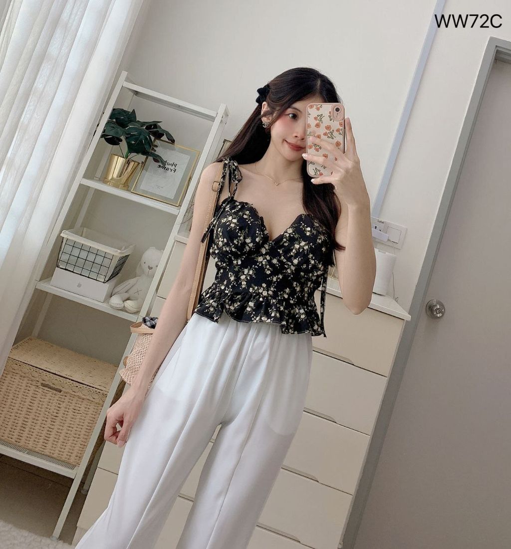 photo_5_2023-11-22_23-24-15