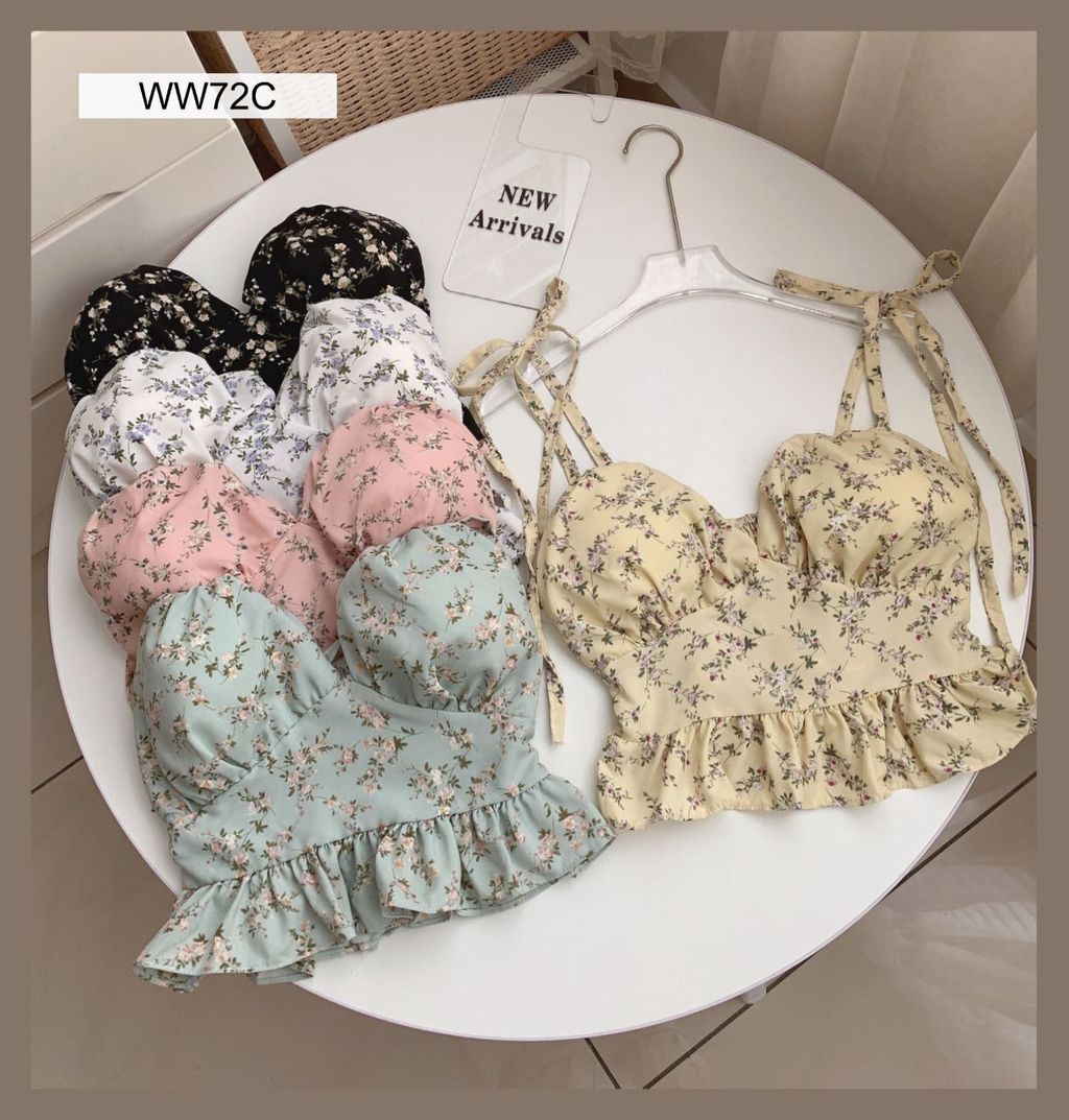 photo_6_2023-11-22_23-24-15