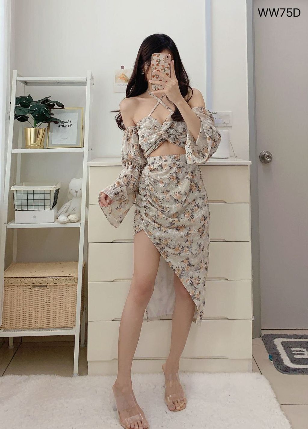 photo_5_2023-11-22_23-51-02