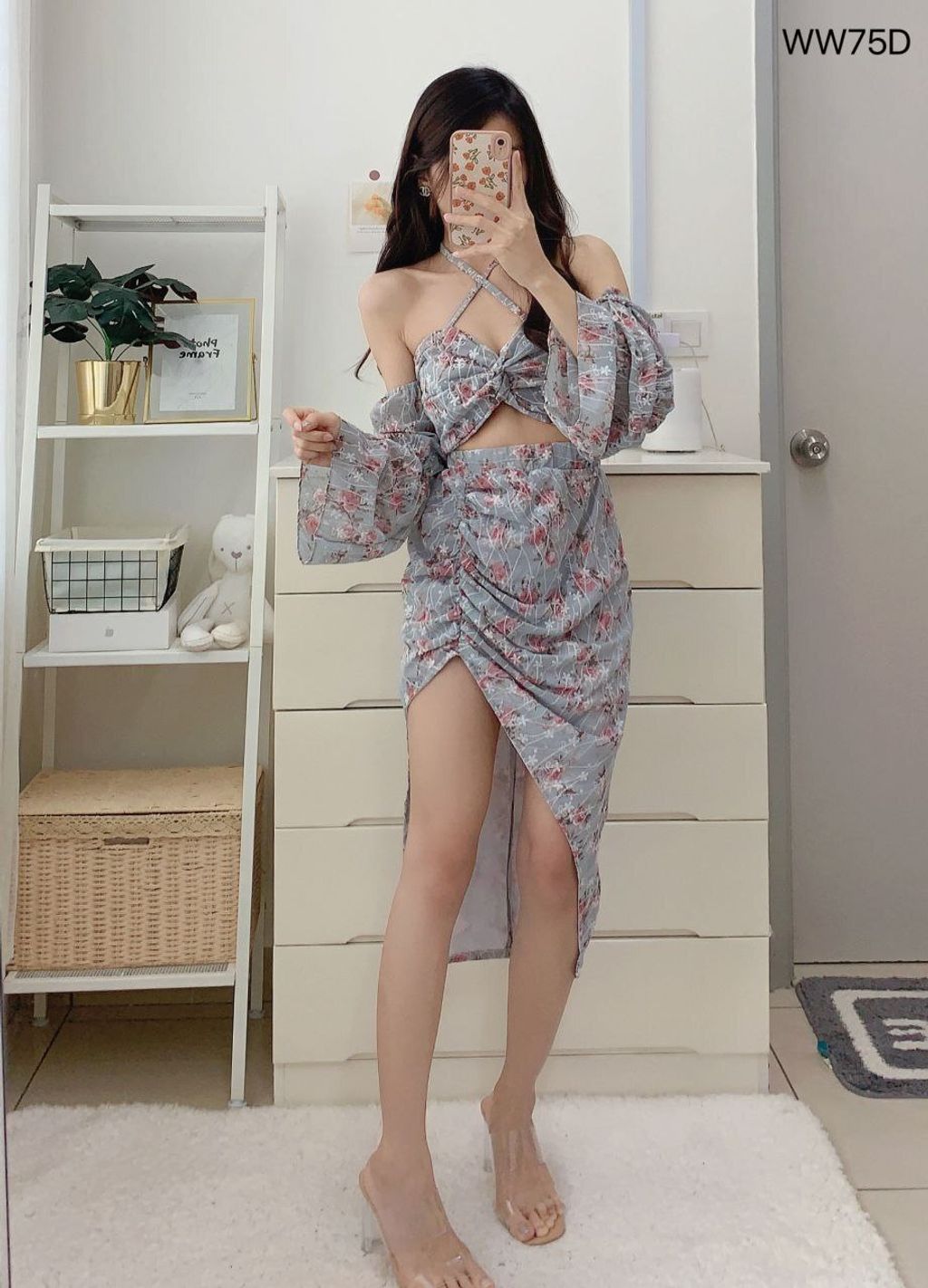 photo_4_2023-11-22_23-51-02