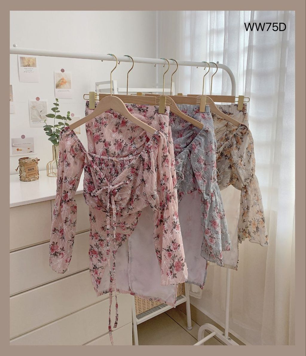 photo_2_2023-11-22_23-51-02