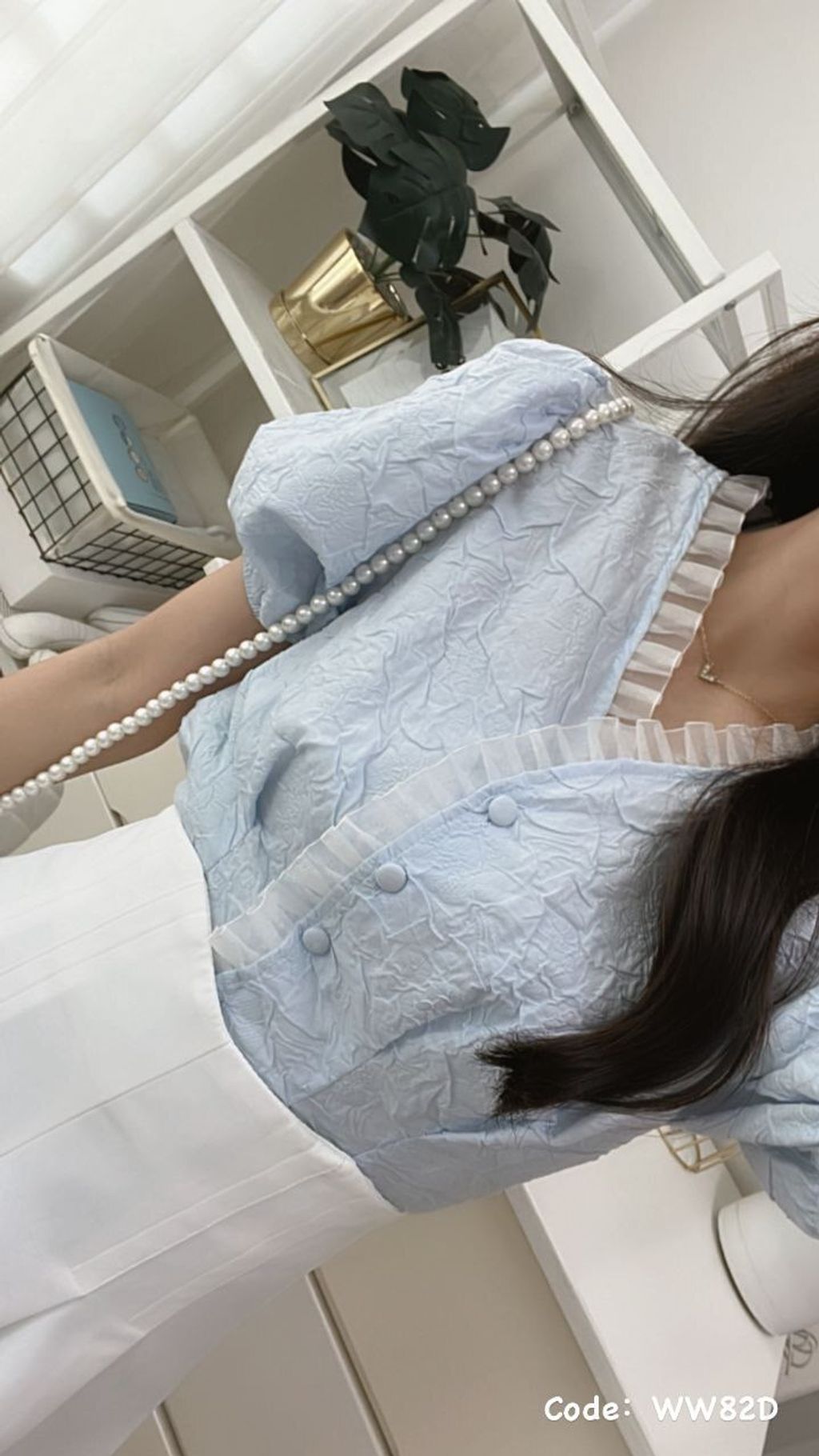 photo_1_2023-11-23_21-49-35