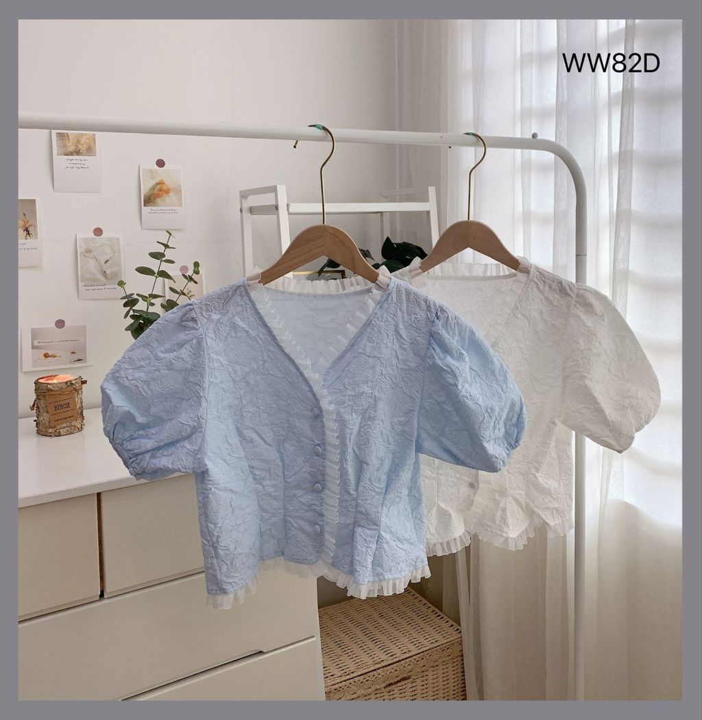 photo_4_2023-11-23_21-49-35