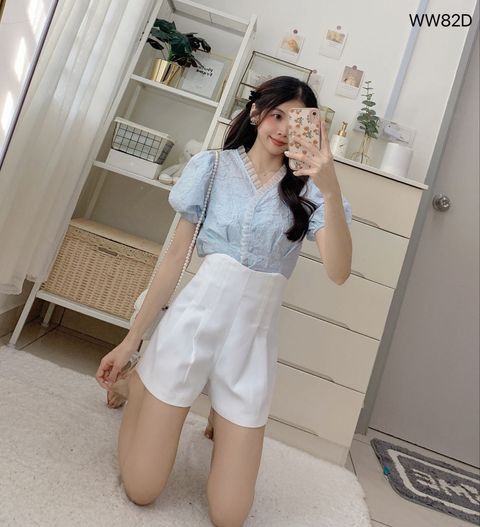 photo_2_2023-11-23_21-49-35