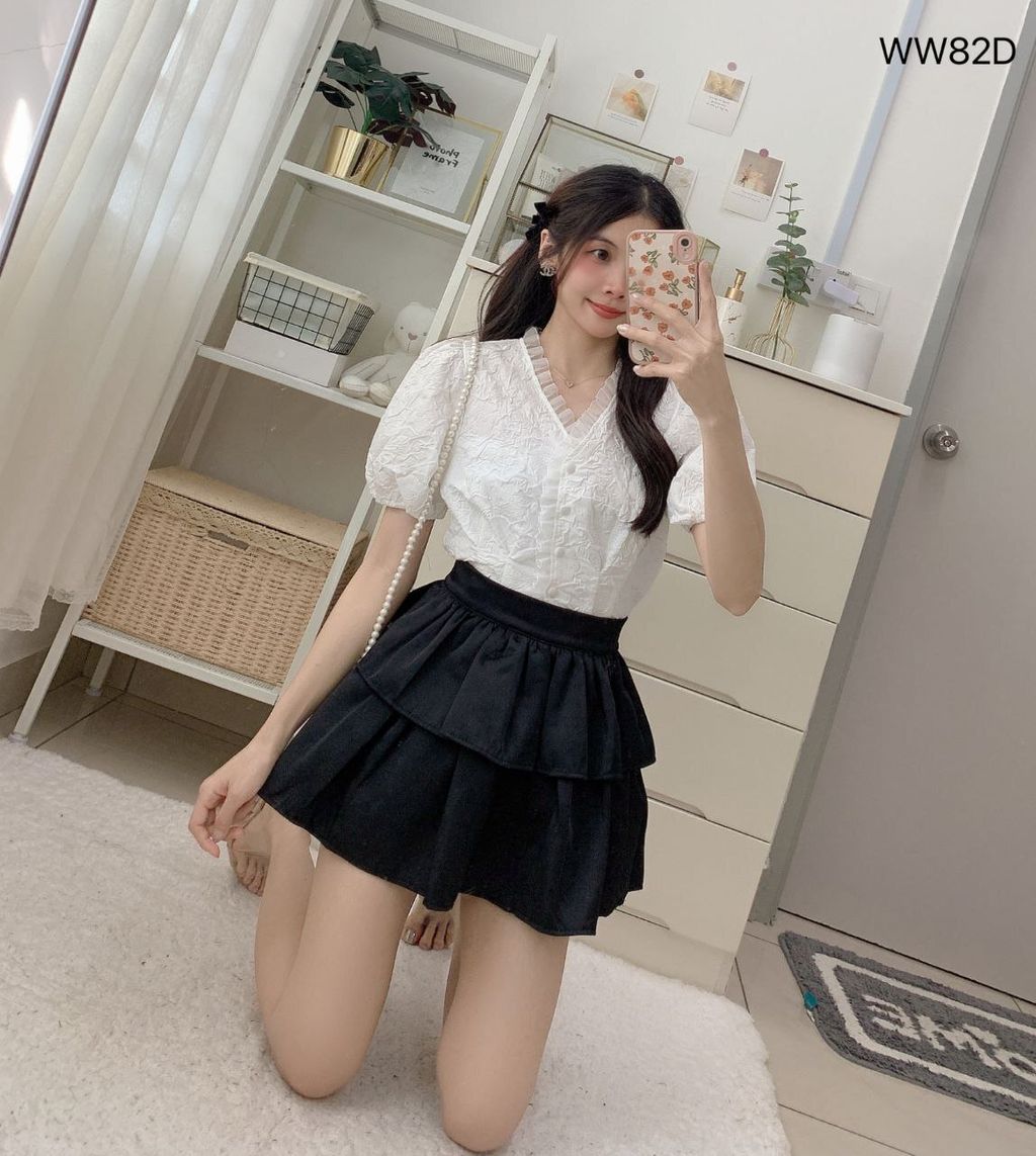 photo_3_2023-11-23_21-49-35