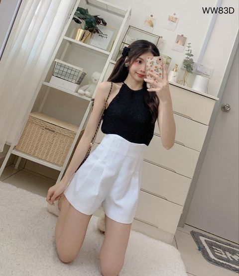 photo_2_2023-11-23_21-55-06