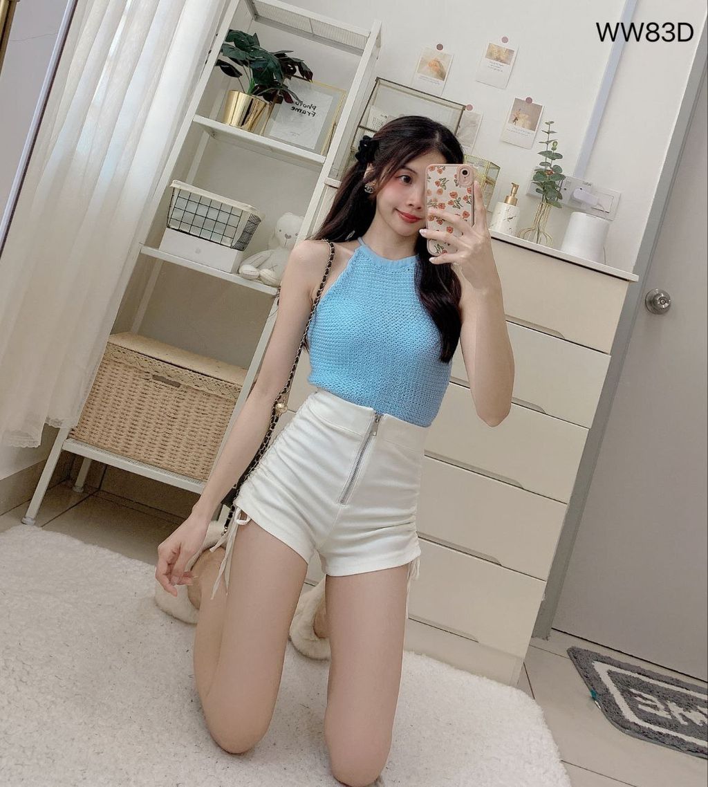 photo_5_2023-11-23_21-55-06